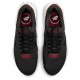 Nike Air Max Systm